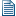 Dossier