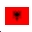 Albania