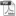 PDF - ANCONA